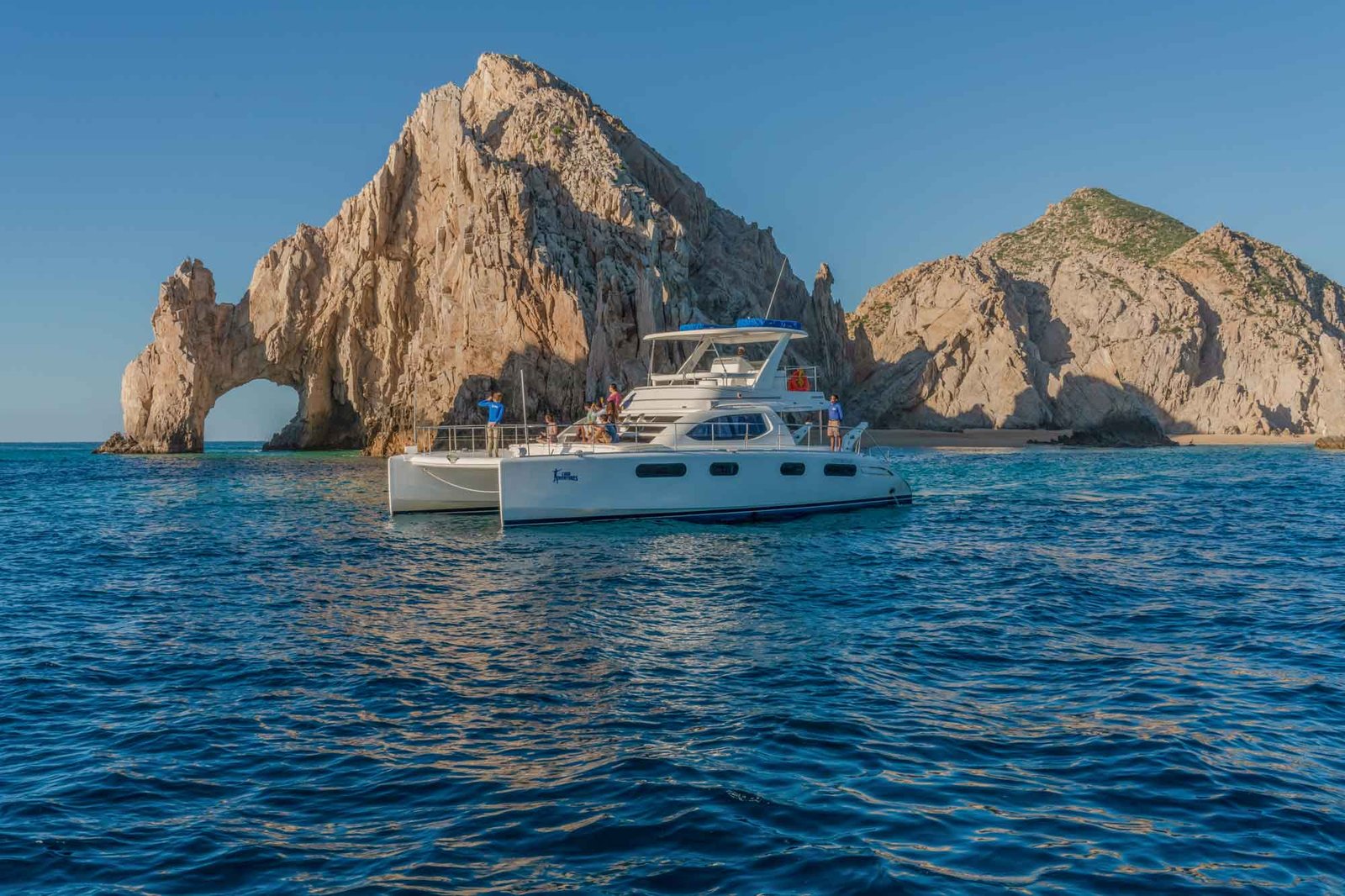 experience-cabo-best-snorkeling-destinations